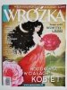 WRÓŻKA NR 1/2020 STYCZEŃ
